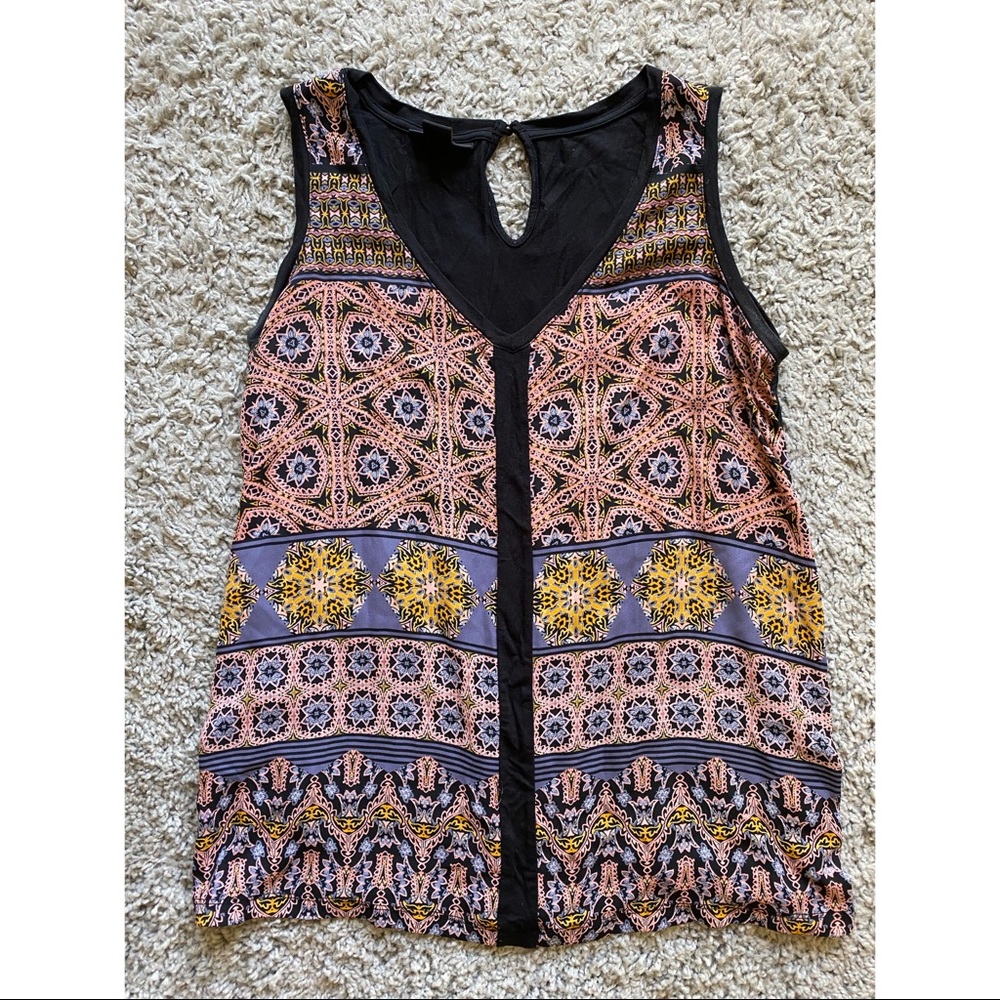Work blouse - Picture 2 of 7
